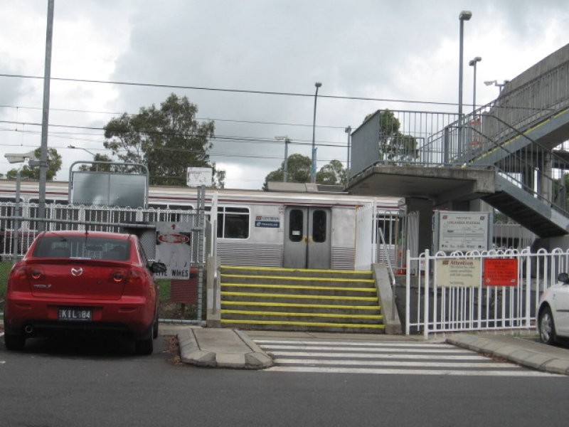 14 Stockwellia Street, Meadowbrook QLD 4131