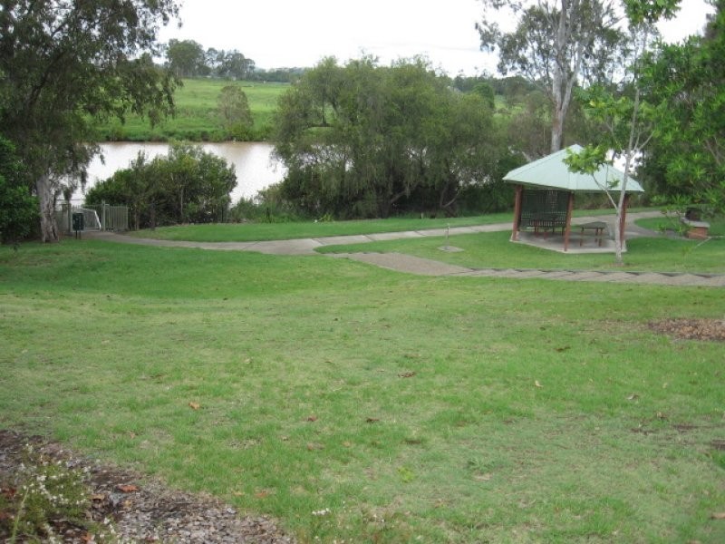 14 Stockwellia Street, Meadowbrook QLD 4131