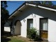Kingston QLD 4114