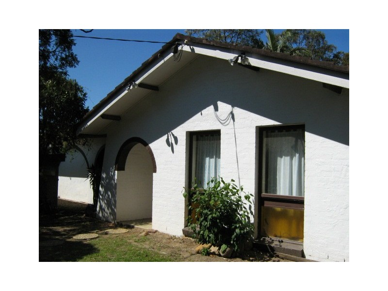 Kingston QLD 4114