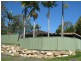 Kingston QLD 4114