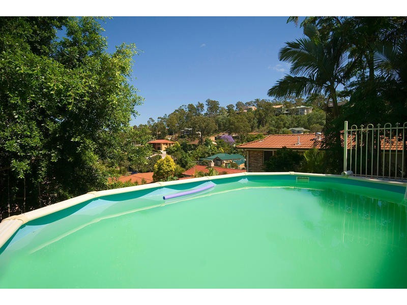 39 ANDROMEDA, Tanah Merah QLD 4128