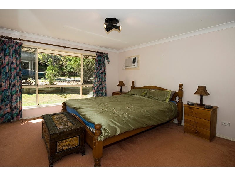 39 ANDROMEDA, Tanah Merah QLD 4128