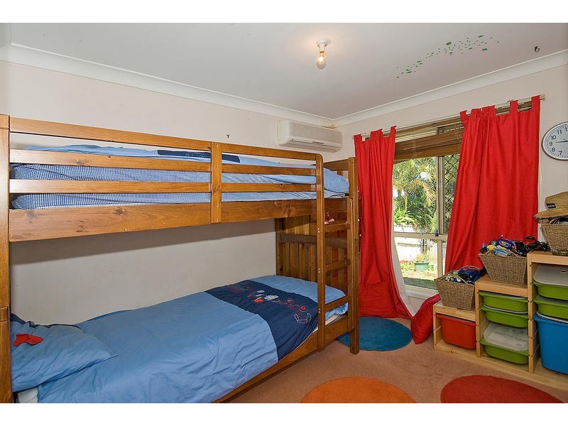 39 ANDROMEDA, Tanah Merah QLD 4128