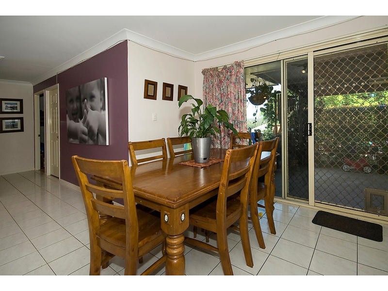 39 ANDROMEDA, Tanah Merah QLD 4128