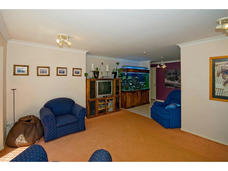 39 ANDROMEDA, Tanah Merah QLD 4128