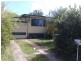 Slacks Creek QLD 4127