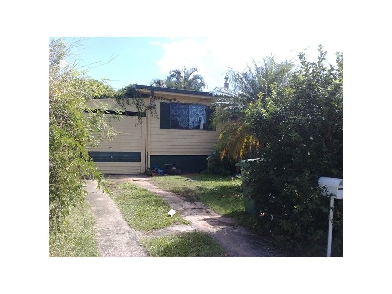 Slacks Creek QLD 4127