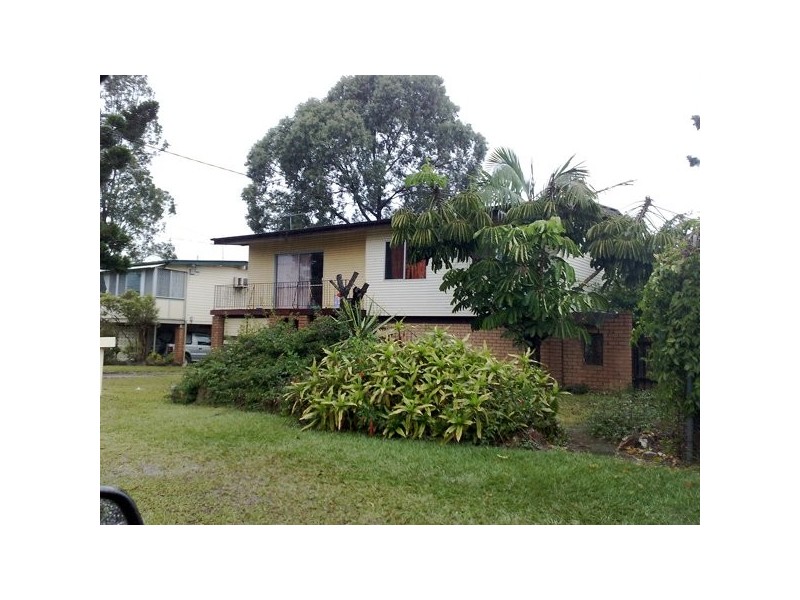 Logan Central QLD 4114