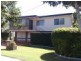 186 JACARANDA, Logan Central QLD 4114