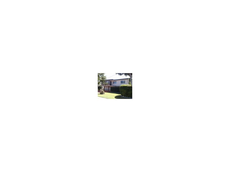 186 JACARANDA, Logan Central QLD 4114