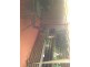 48 queens rd, Slacks Creek QLD 4127