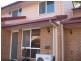 47/120 QUEENS RD, Slacks Creek QLD 4127
