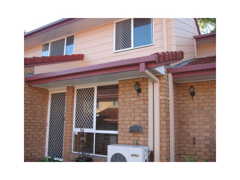 47/120 QUEENS RD, Slacks Creek QLD 4127
