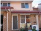 47/120 QUEENS RD, Slacks Creek QLD 4127