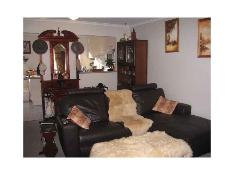 47/120 QUEENS RD, Slacks Creek QLD 4127