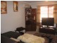 47/120 QUEENS RD, Slacks Creek QLD 4127