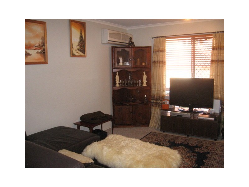 47/120 QUEENS RD, Slacks Creek QLD 4127