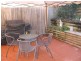 47/120 QUEENS RD, Slacks Creek QLD 4127