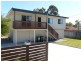 Beenleigh QLD 4207