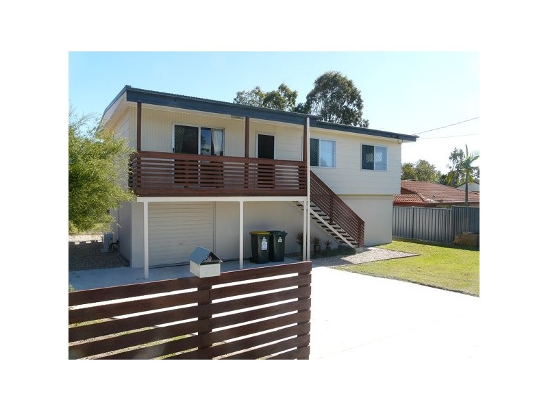 Beenleigh QLD 4207