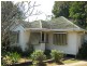 229 Mains Road, Sunnybank QLD 4109
