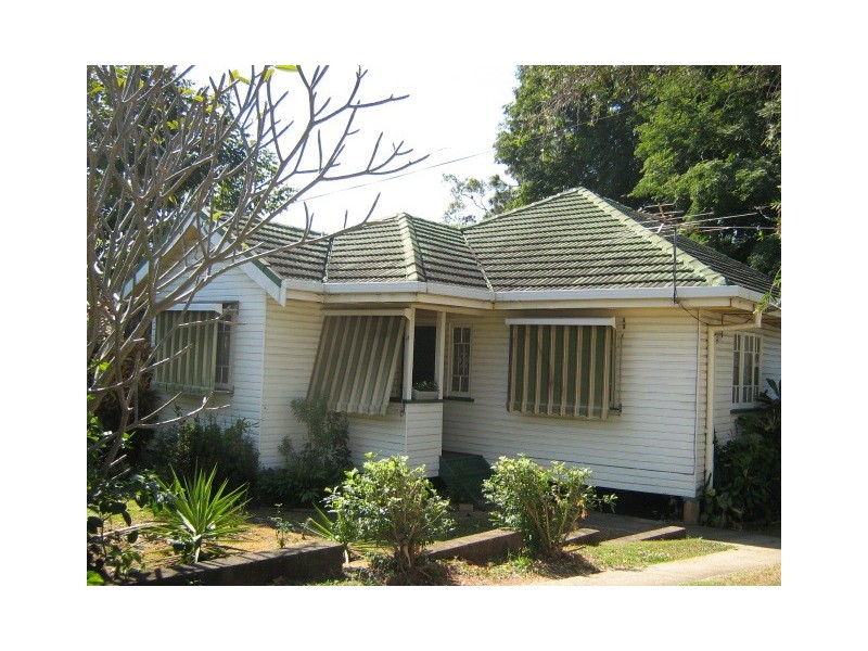 229 Mains Road, Sunnybank QLD 4109