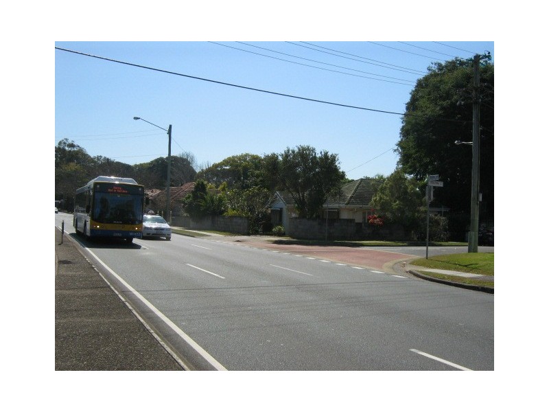 229 Mains Road, Sunnybank QLD 4109