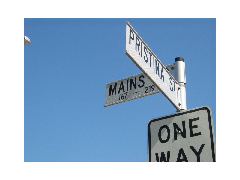 229 Mains Road, Sunnybank QLD 4109