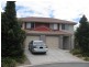 Meadowbrook QLD 4131