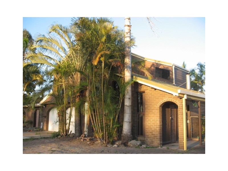 Waterford West QLD 4133