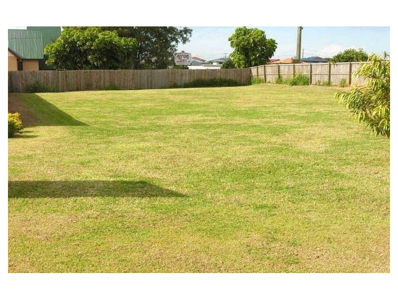 3 MAST COURT, Redland Bay QLD 4165