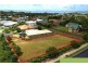 3 MAST COURT, Redland Bay QLD 4165