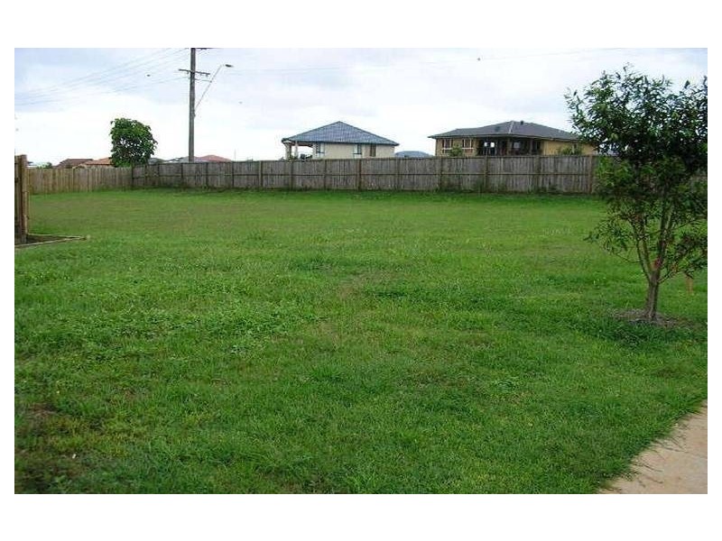 3 MAST COURT, Redland Bay QLD 4165