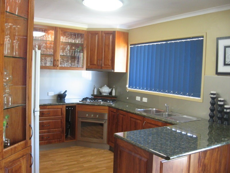 17 ALLAMANDA, Daisy Hill QLD 4127