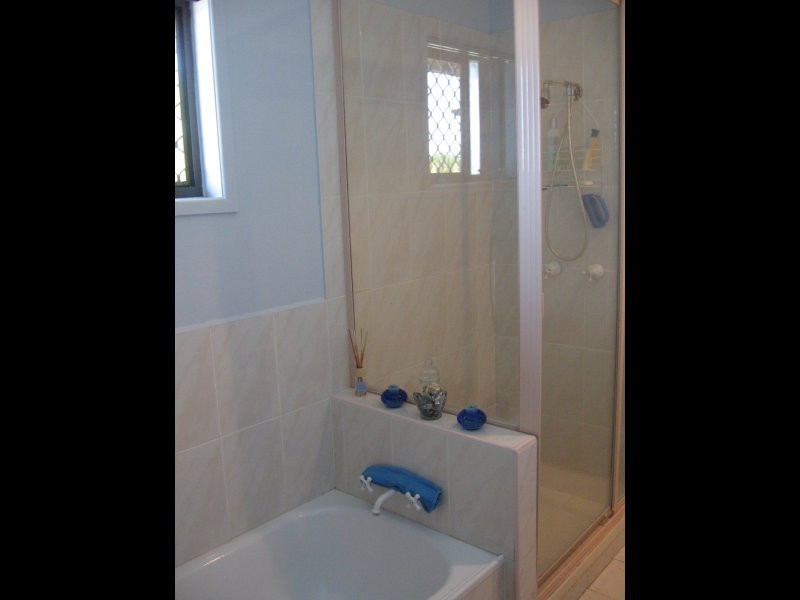 17 ALLAMANDA, Daisy Hill QLD 4127