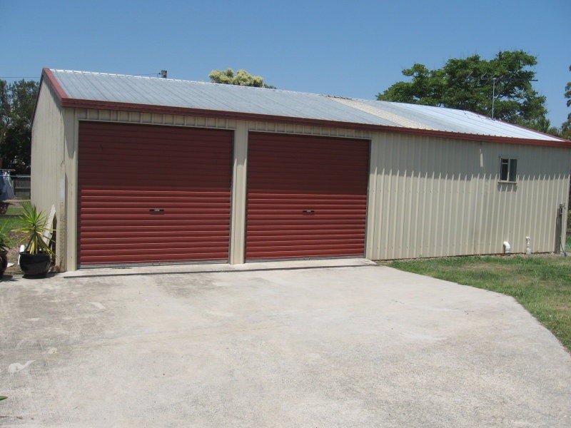 17 ALLAMANDA, Daisy Hill QLD 4127