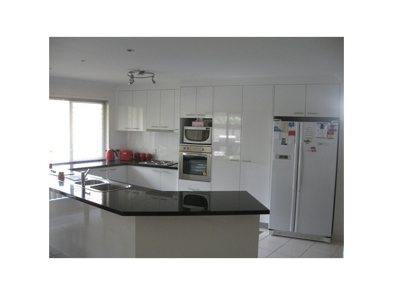 Shailer Park QLD 4128