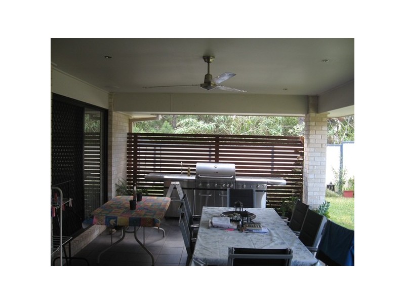 Shailer Park QLD 4128