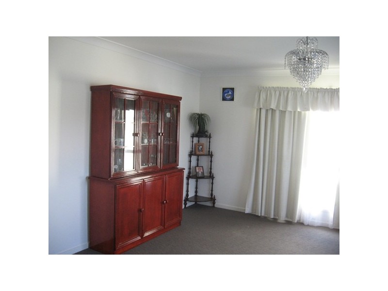 Shailer Park QLD 4128