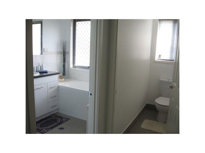 Shailer Park QLD 4128