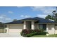 27 HARLEY, Shailer Park QLD 4128