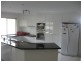 27 HARLEY, Shailer Park QLD 4128
