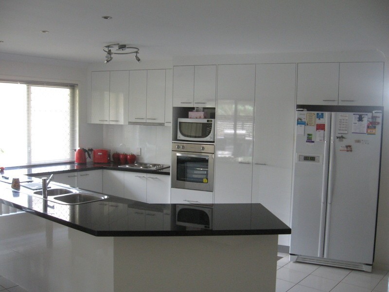 27 HARLEY, Shailer Park QLD 4128