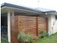 27 HARLEY, Shailer Park QLD 4128