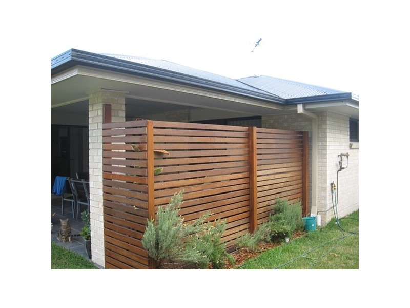 27 HARLEY, Shailer Park QLD 4128