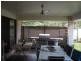 27 HARLEY, Shailer Park QLD 4128