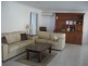27 HARLEY, Shailer Park QLD 4128