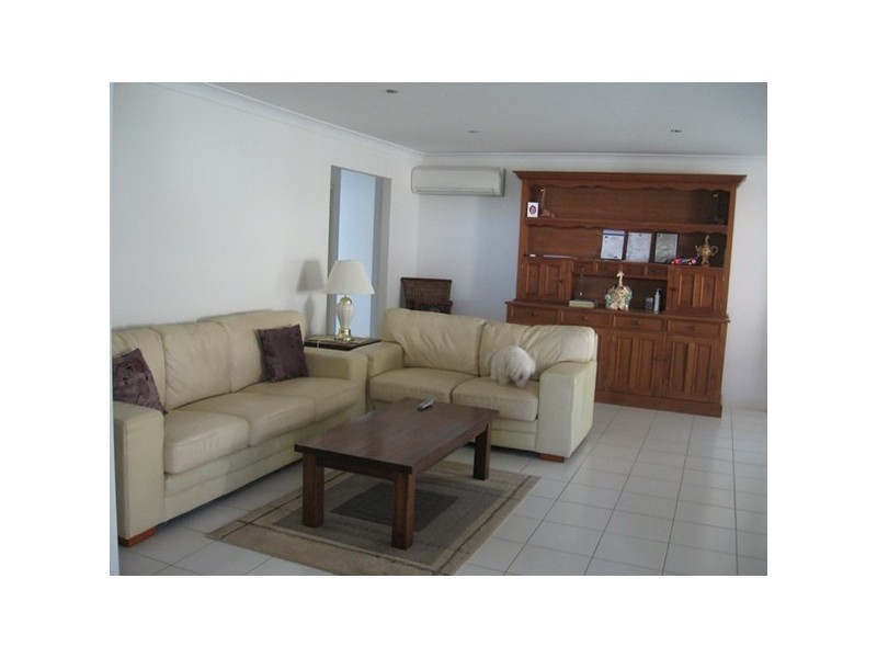 27 HARLEY, Shailer Park QLD 4128