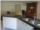 27 HARLEY, Shailer Park QLD 4128